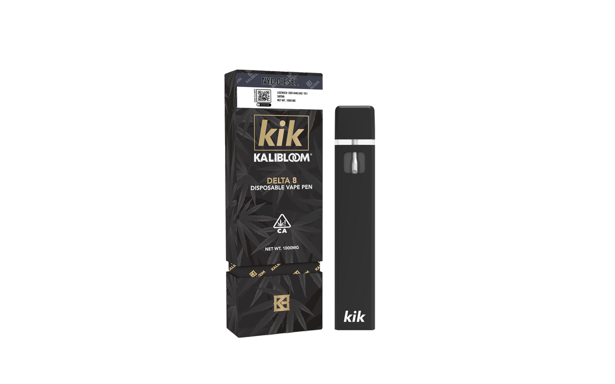 Delta 8 carts, best delta 8 carts, best delta carts, best delta 10 carts, best hhc carts, best delta 9 carts, delta 9 carts, delta 9 thc, does delta 8 have thc, delta 8 near me, delta 9 near me, thcb cannabinoid, live resin disposable, delta 8 disposable, delta 9 disposable, roar xl delta vape, disposable vape pen delta,Kik nyc diesel vape, kik kalibloom nyc diesel delta, delta 8 kik nyc diesel,nyc diesel flavor kik delta, nyc diesel kik disposable vape, delta 8 disposable nyc diesel kik
