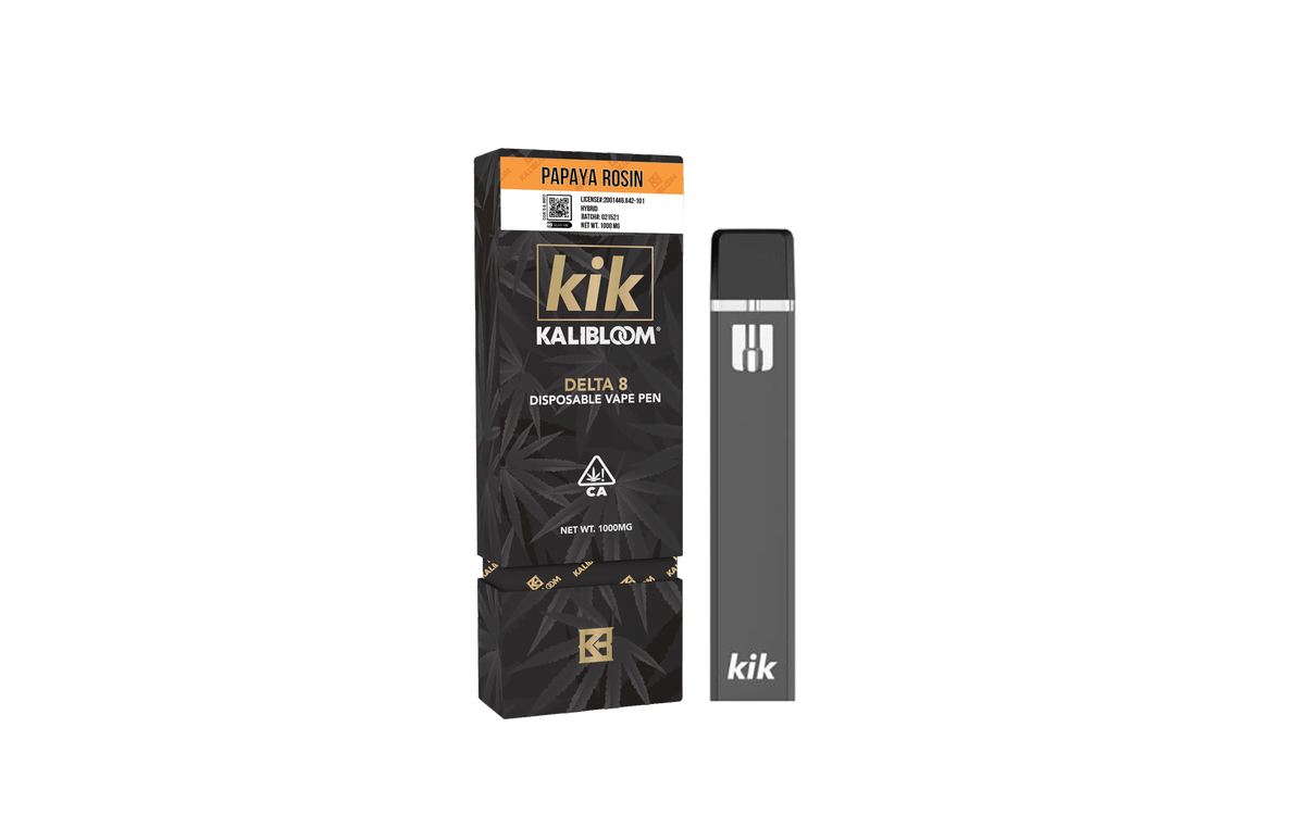 Delta 8 carts, best delta 8 carts, best delta carts, best delta 10 carts, best hhc carts, best delta 9 carts, delta 9 carts, delta 9 thc, does delta 8 have thc, delta 8 near me, delta 9 near me, thcb cannabinoid, live resin disposable, delta 8 disposable, delta 9 disposable, roar xl delta vape, disposable vape pen delta,Kik Papaya Rosin vape, kik kalibloom Papaya Rosin delta, delta 8 kik Papaya Rosin,Papaya Rosin flavor kik delta, Papaya Rosin kik disposable vape, delta 8 disposable Papaya Rosin kik