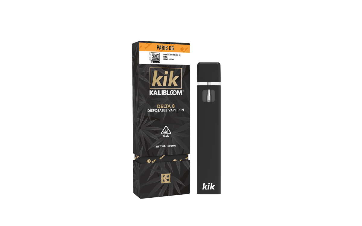 Delta 8 carts, best delta 8 carts, best delta carts, best delta 10 carts, best hhc carts, best delta 9 carts, delta 9 carts, delta 9 thc, does delta 8 have thc, delta 8 near me, delta 9 near me, thcb cannabinoid, live resin disposable, delta 8 disposable, delta 9 disposable, roar xl delta vape, disposable vape pen delta,Kik Paris OG vape, kik kalibloom Paris OG delta, delta 8 kik Paris OG,Paris OG flavor kik delta, Paris OG kik disposable vape, delta 8 disposable Paris OG kik
