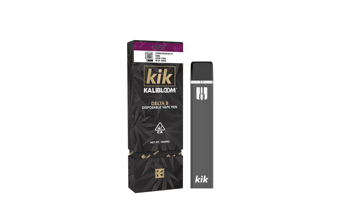 Delta 8 carts, best delta 8 carts, best delta carts, best delta 10 carts, best hhc carts, best delta 9 carts, delta 9 carts, delta 9 thc, does delta 8 have thc, delta 8 near me, delta 9 near me, thcb cannabinoid, live resin disposable, delta 8 disposable, delta 9 disposable, roar xl delta vape, disposable vape pen delta,Kik runtz vape, kik kalibloom runtz delta, delta 8 kik runtz,runtz flavor kik delta, runtz kik disposable vape, delta 8 disposable runtz kik