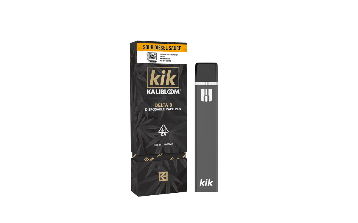 best delta carts, best delta 10 carts, best hhc carts, best delta 9 carts, delta 9 carts, delta 9 thc, does delta 8 have thc, delta 8 near me, delta 9 near me, thcb cannabinoid, live resin disposable, delta 8 disposable, delta 9 disposable, roar xl delta vape, disposable vape pen delta,Kik Sour Diesel Sauce vape, kik kalibloom Sour Diesel Sauce delta, delta 8 kik Sour Diesel Sauce,Sour Diesel Sauce flavor kik delta, Sour Diesel Sauce kik disposable vape, delta 8 disposable Sour Diesel Sauce kik