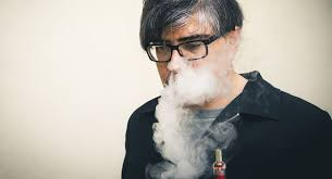 How Hot is Vape Smoke: What You Should Know How Hot is Vape Smoke: What You Should Know