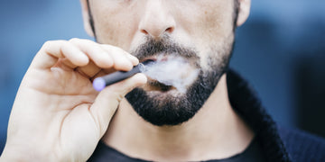 How to Use Cookies Vape Pen: A Beginner's Guide How to Use Cookies Vape Pen: A Beginner's Guide
