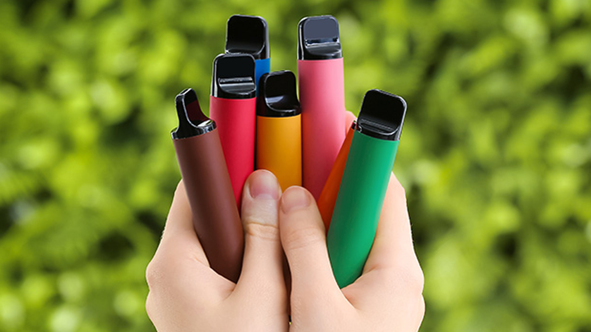 What Gas Stations Sell Vapes? Find Your Closest Retailers Here What Gas Stations Sell Vapes? Find Your Closest Retailers Here