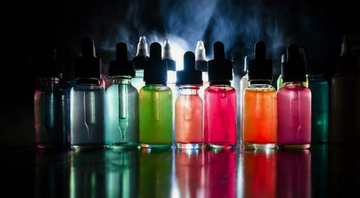 What is the Best vape flavor?