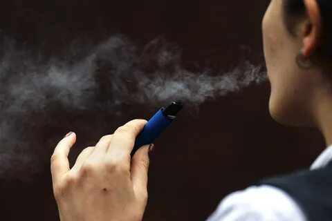 How to Open a Packspod Vape: Step-by-Step Instruction How to Open a Packspod Vape: Step-by-Step Instruction