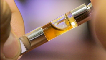 How to Refill a Disposable Vape Pen: Comprehensive Guide How to Refill a Disposable Vape Pen: Comprehensive Guide