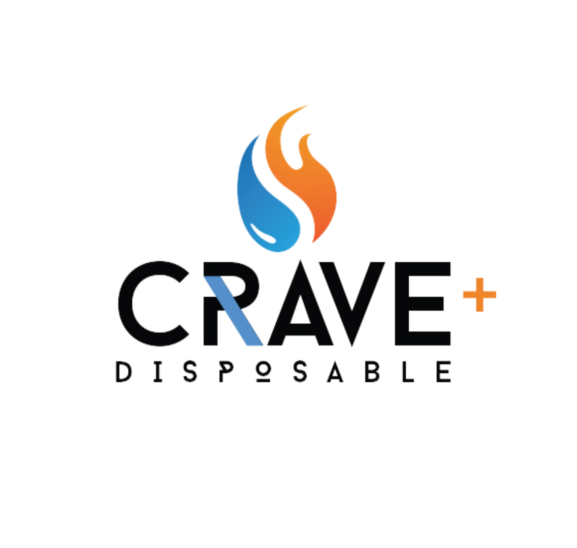 Crave - Brand