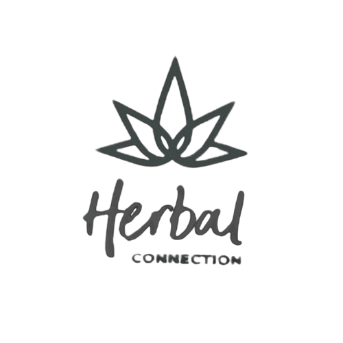 Herbal Connection