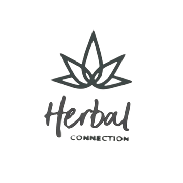 Herbal Connection