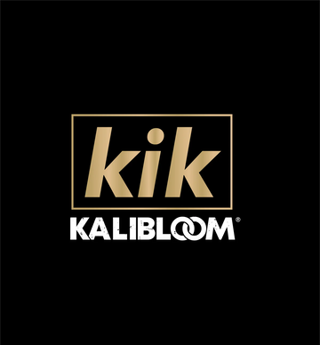 Kik - Brand