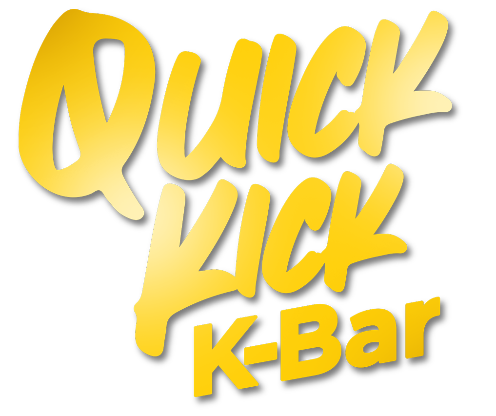 Quick Kick