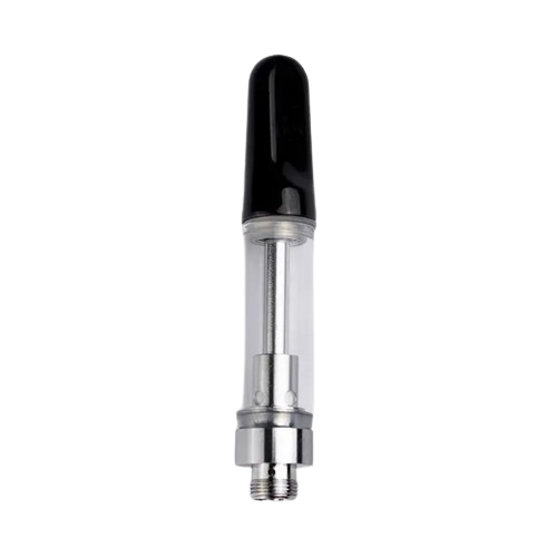 Vape Cartridge | Hidden Hills Vape Cartridge