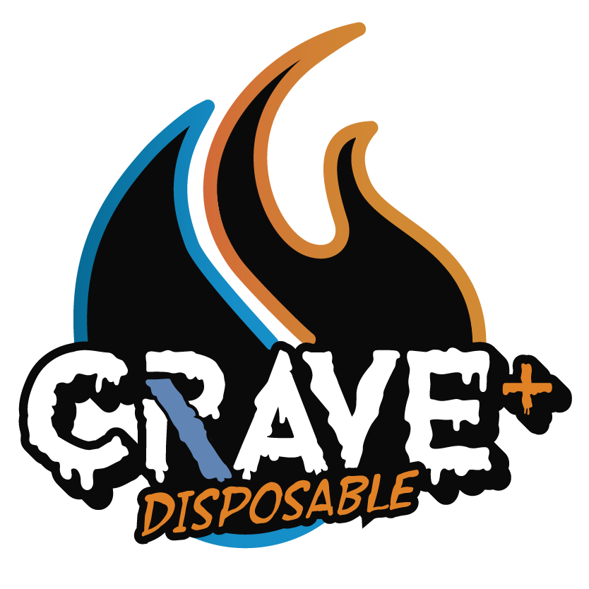 Crave
