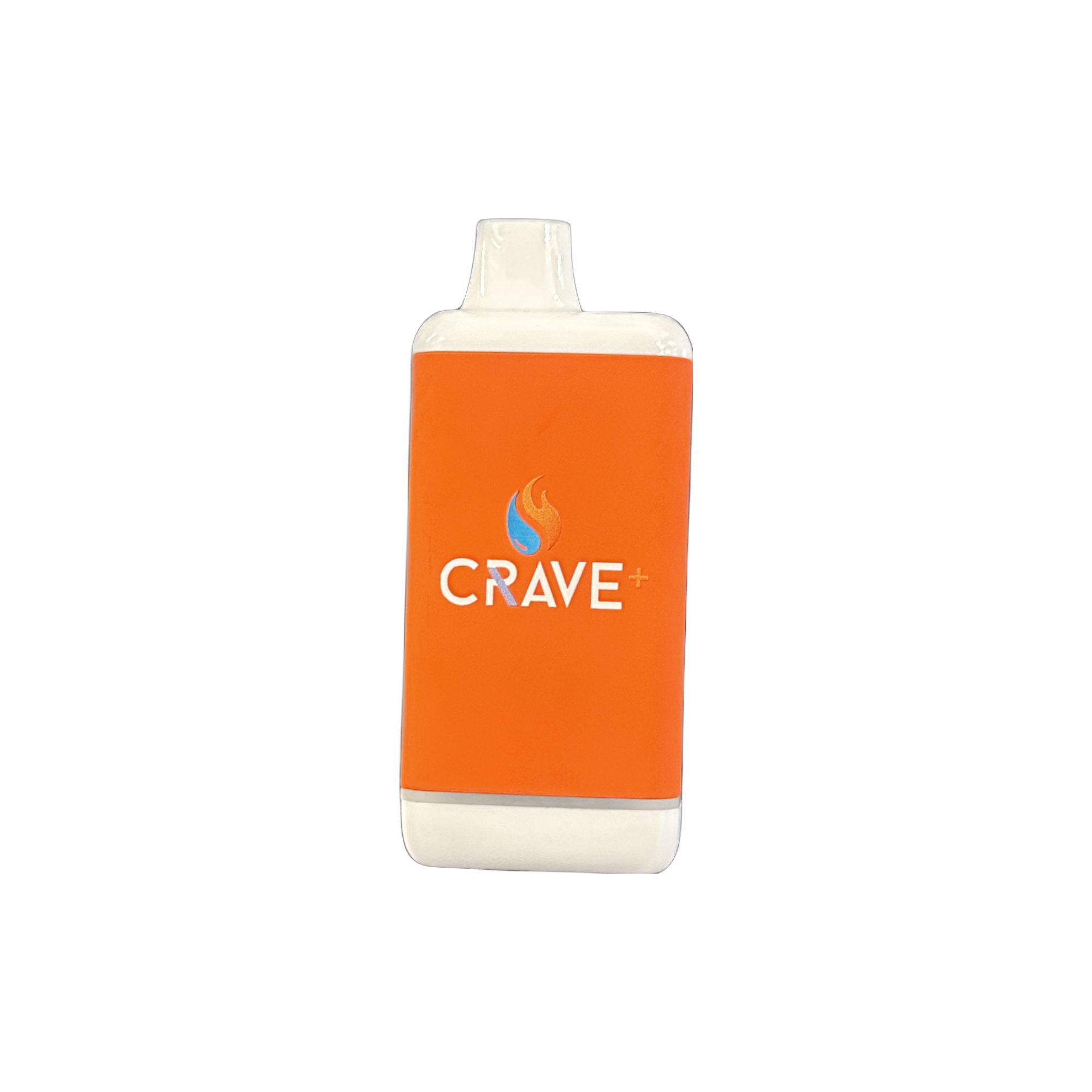 Crave Max 2G Discreet Battery