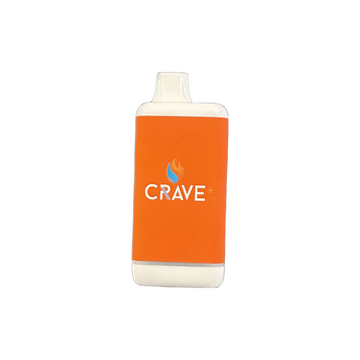 Crave Max 2G Discreet Battery
