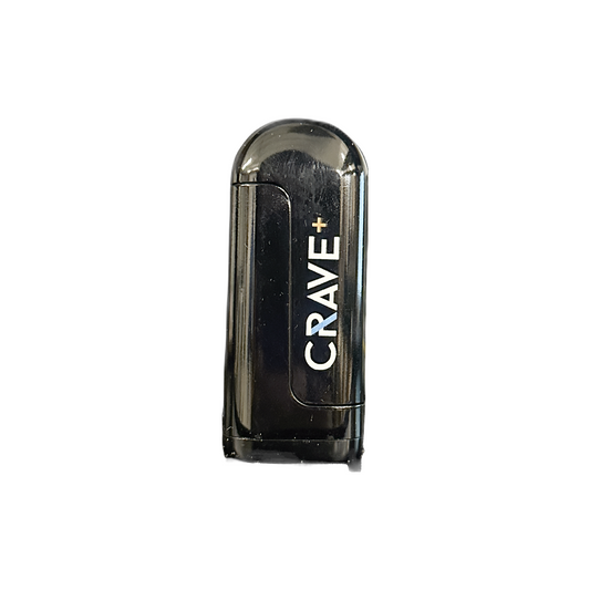 Crave Discreet 510 Battery