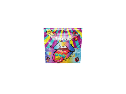 Truemoola Holy Moly (IYKYK) Gummies