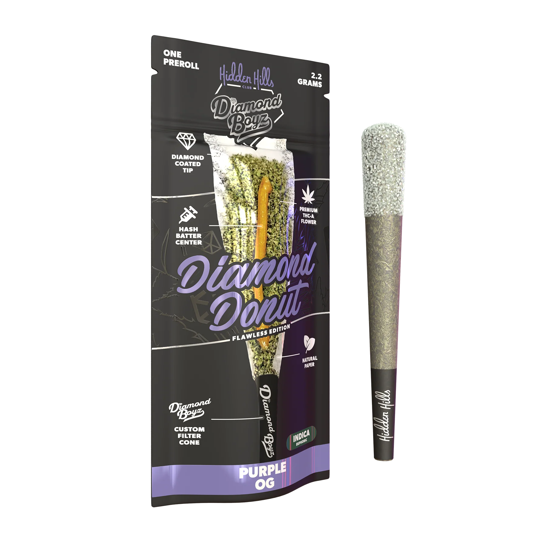 Purple_Og0005.webp?v=1747755943
