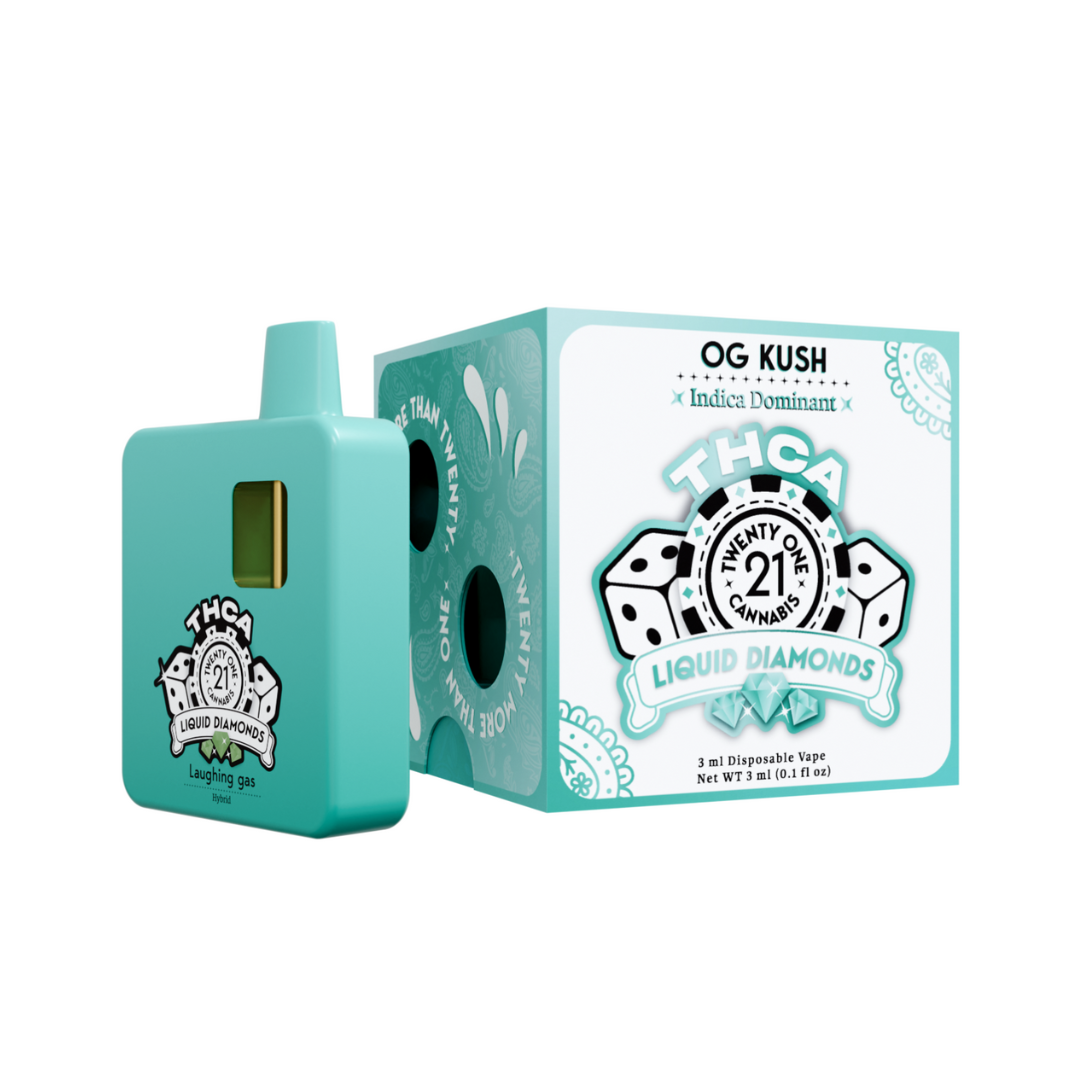THCA Diamond 3G 21000円 THCa Diamonds