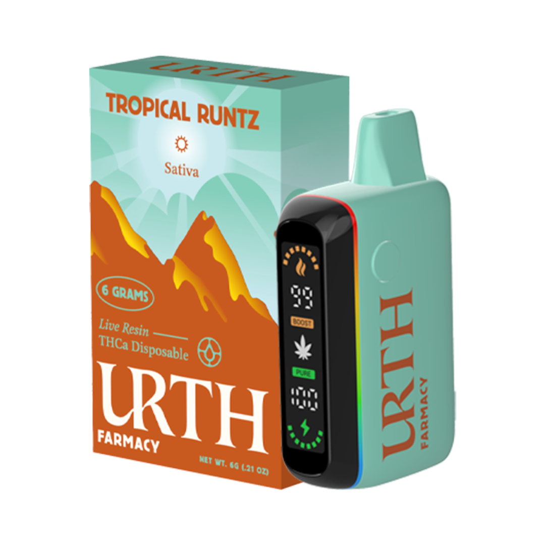 6 Gram Disposable Thc Vape VIP Kream D8+THC-A Diamonds 6gm Disposable Device Rock N' Roll It 6 Gram Disposable Thc Vape VIP Kream D8+THC-A Diamonds 6gm Disposable Device Rock N' Roll It