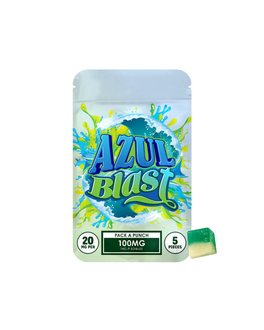 hidden hills pack-a-punch, hidden hills pack a punch gummies, pack a punch gummies hidden hills, blue yuzu hidden hills gummies, pink watermelon pack a punch gummies hidden hills, hidden hills lychee raspberry gummies, hidden hills pack a punch gummies azul blast, hidden hills pack a punch azul blast, azul blast pack a punch hidden hills gummies