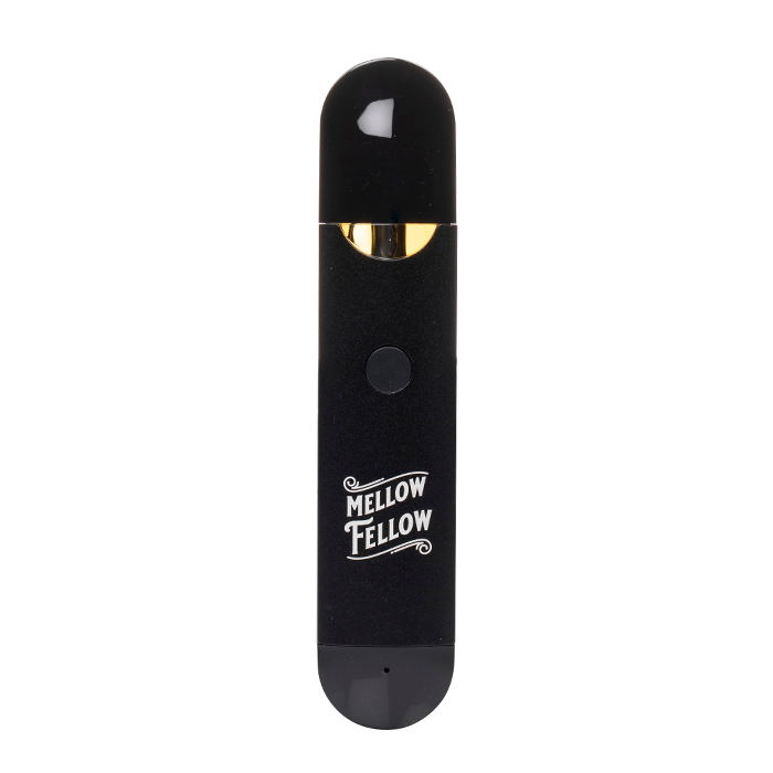 Mellow Fellow Cart | Mellow Fellow Vape Mellow Fellow Cart | Mellow Fellow Vape