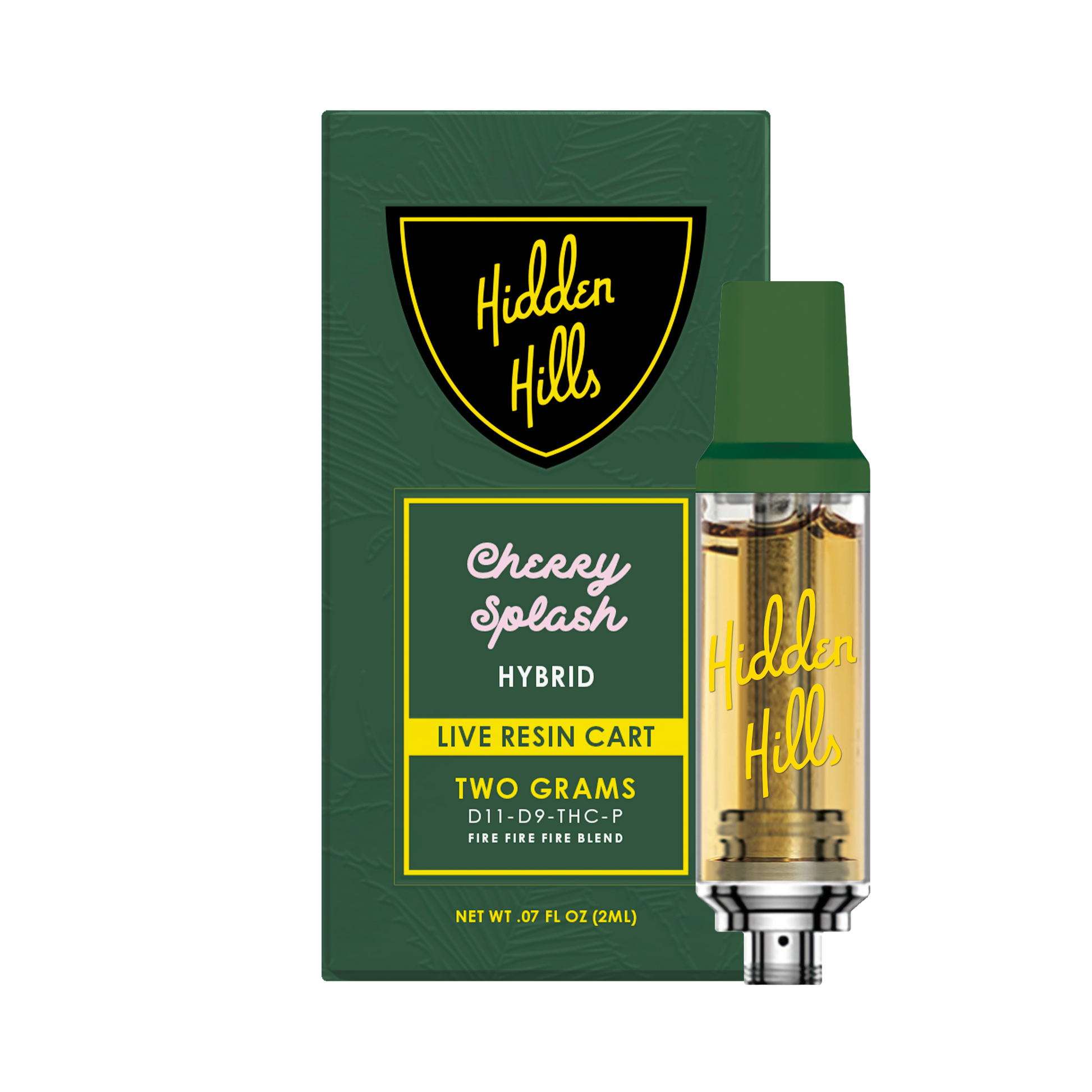 hidden hills live resin cartridge 2g, hidden hills live resin cart 2g, hidden hills live resin cart cherry splash, hidden hills 2g cherry splash, cherry splash hybrid live resin cart hidden hills, hidden hills indica cart for sale, straw cherry splash hidden hills for sale, hidden hills 2g carts for sale, hidden hills d11-d9-thc-p, hidden hills fire fire fire blend, hidden hills indica 2g carts for sale